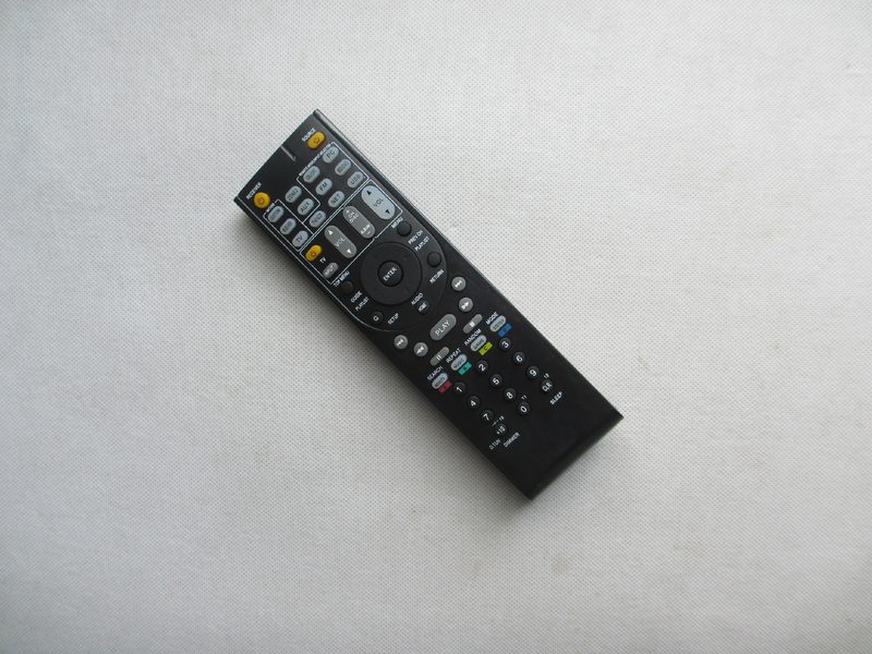 Коммутатор Huawei TX-SR608