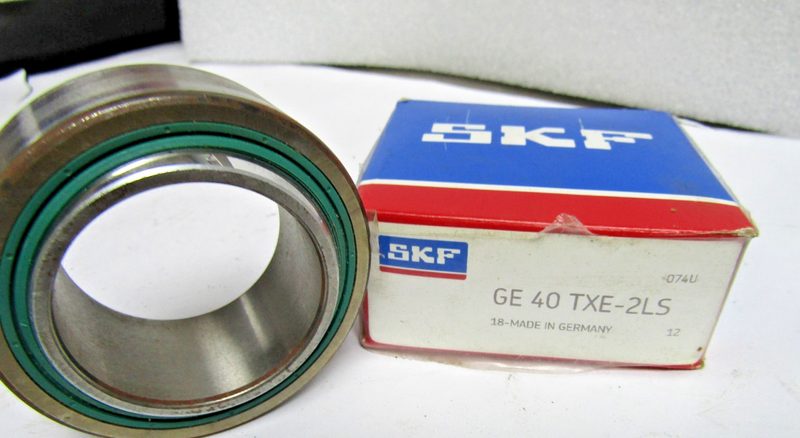 Подшипник TXE-2LS
