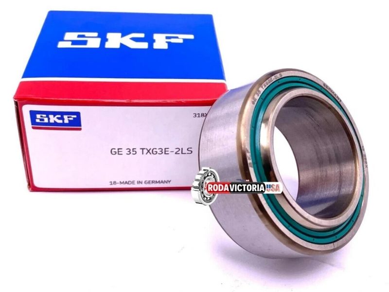Подшипник TXG3E-2LS