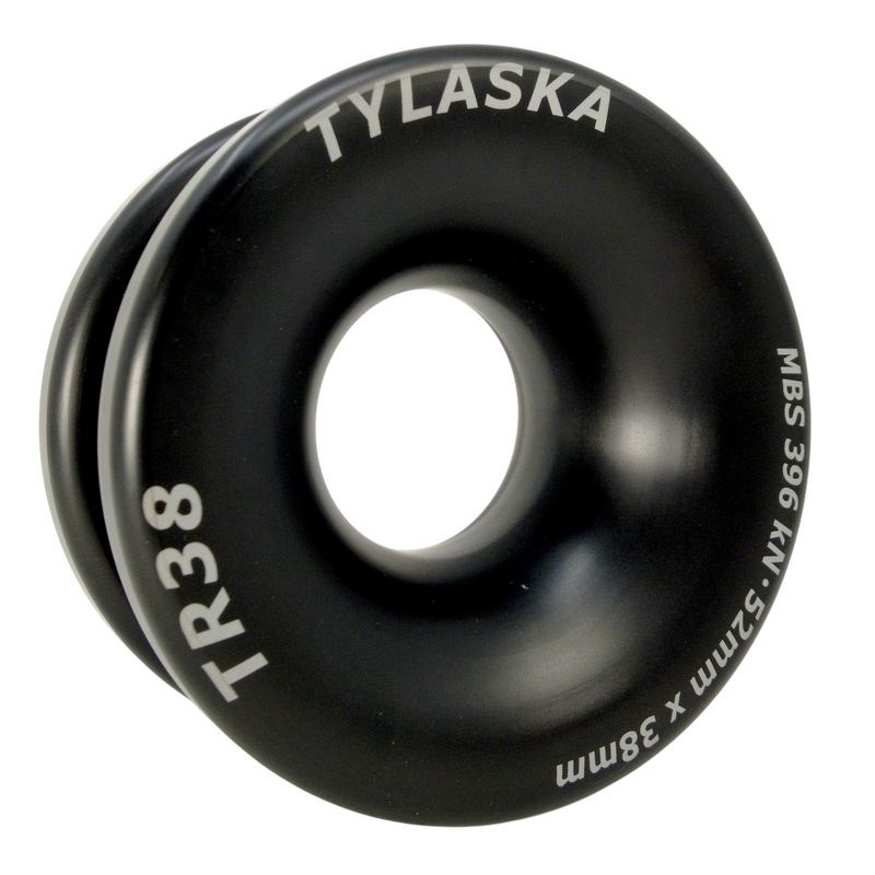 Складское оборудование TY2738-BL