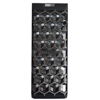 Сервер Dell TY33N