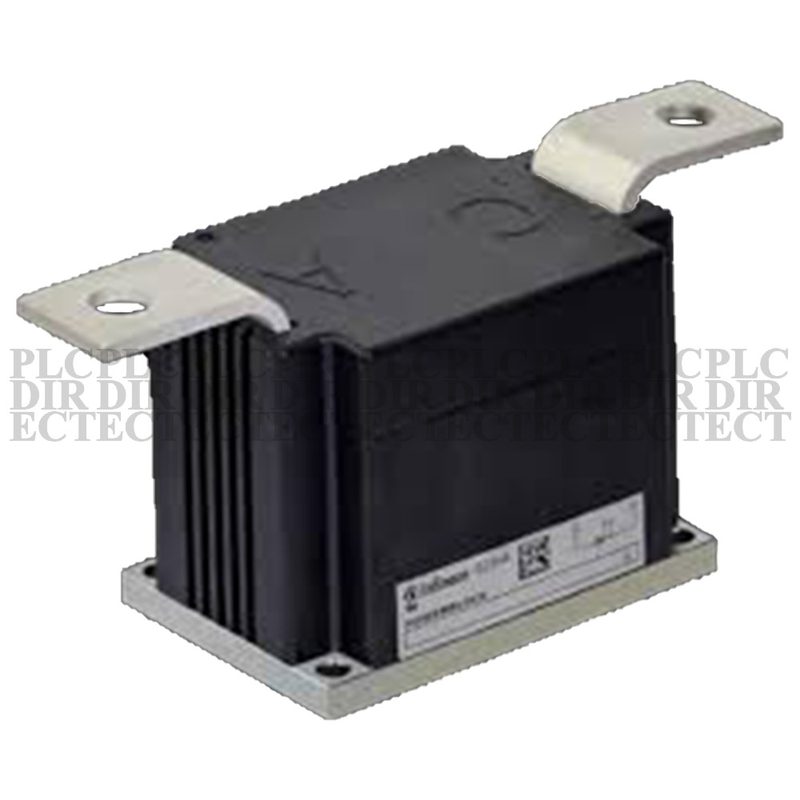 Силовой модуль IGBT TZ800N18KOFB1