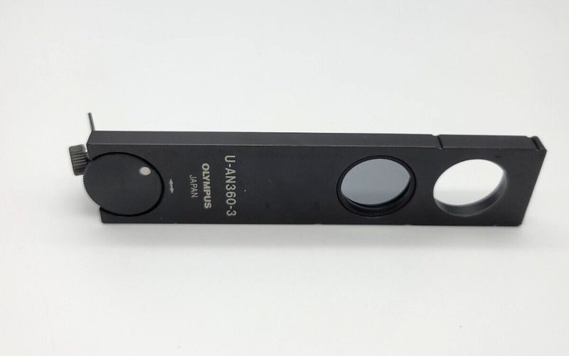Микроскоп U-AN360-3