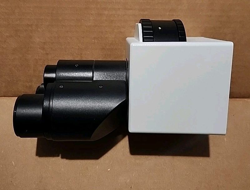 Микроскоп U-B190CT