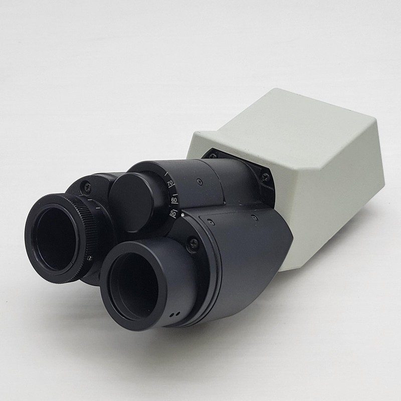 Микроскоп U-BI30-2