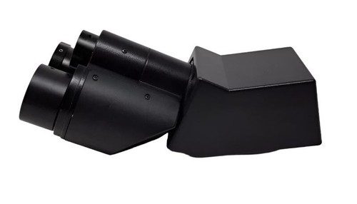 Микроскоп U-BI30