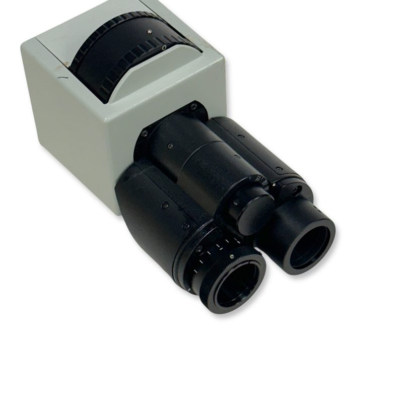 Микроскоп U-BI90CT