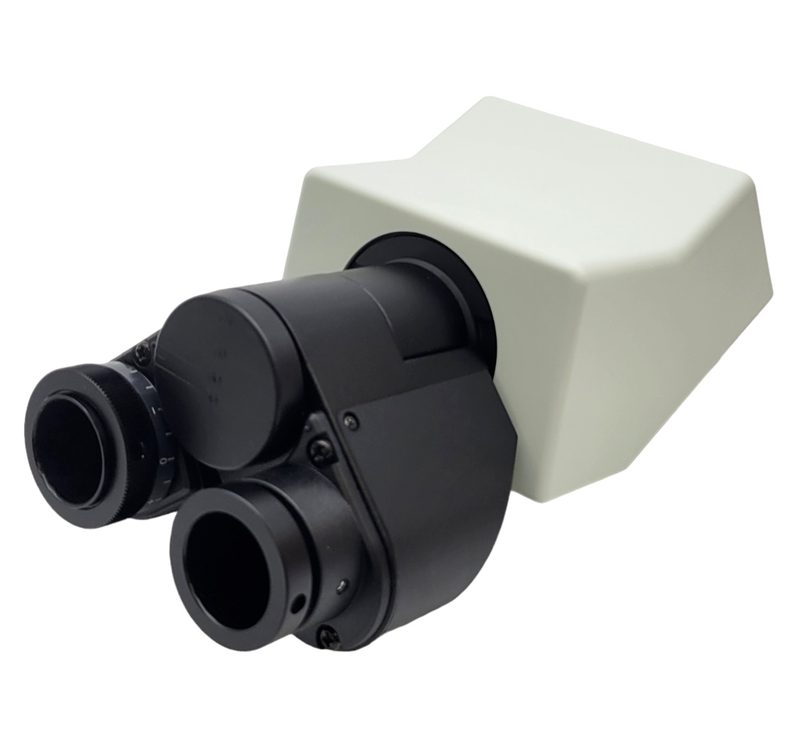 Микроскоп U-CBI30-2