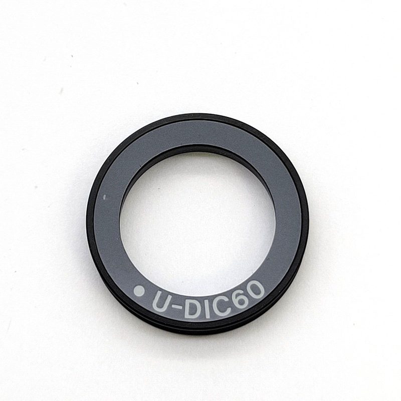 Микроскоп U-DIC60