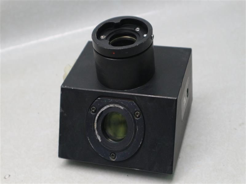 Микроскоп U-ETR-3