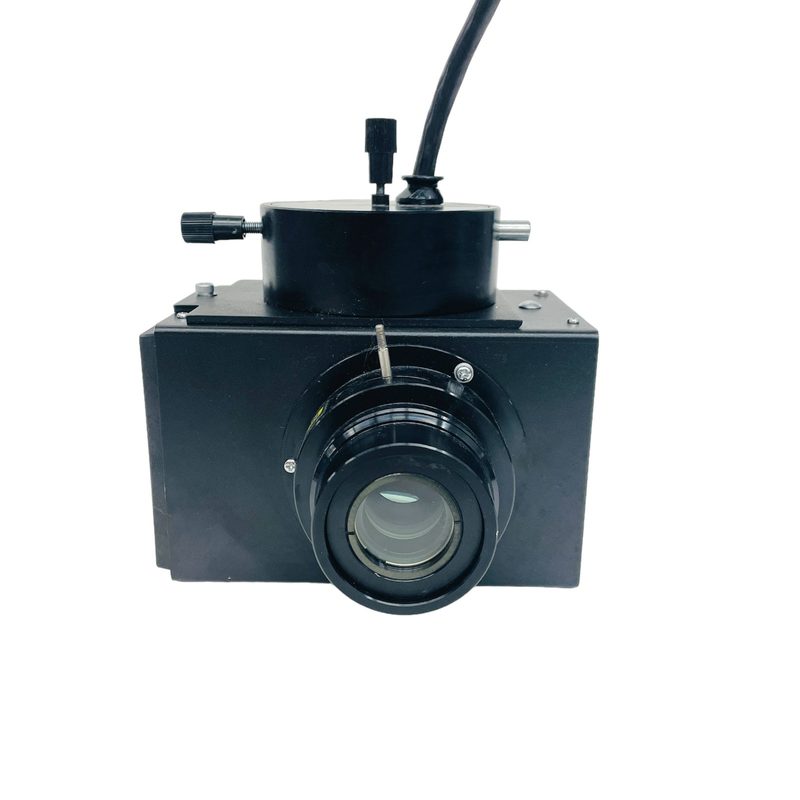 Микроскоп U-LH50HG