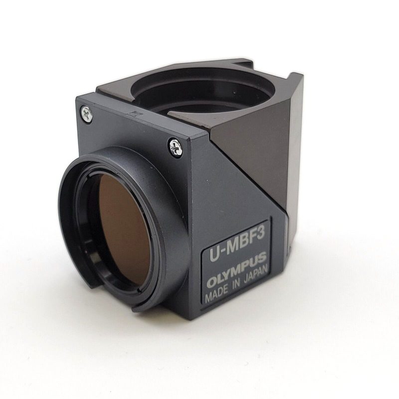 Микроскоп U-MBF3