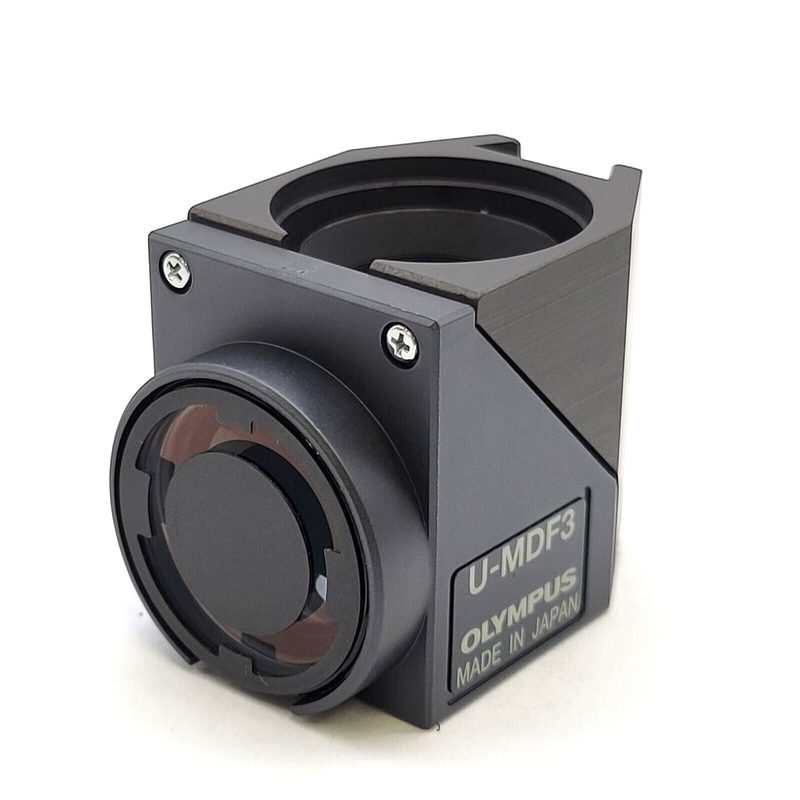 Микроскоп U-MDF3
