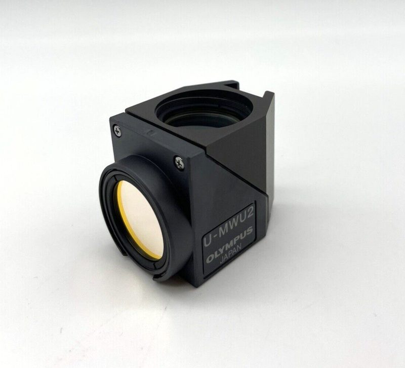 Микроскоп U-MWU2