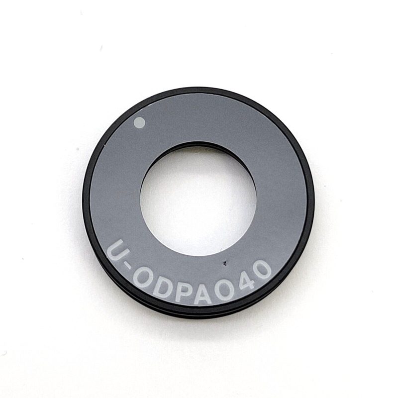 Микроскоп U-ODPAO40