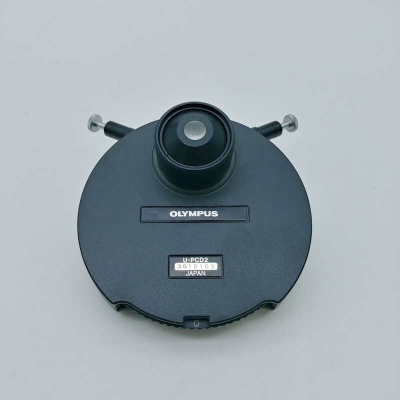Микроскоп U-PCD2