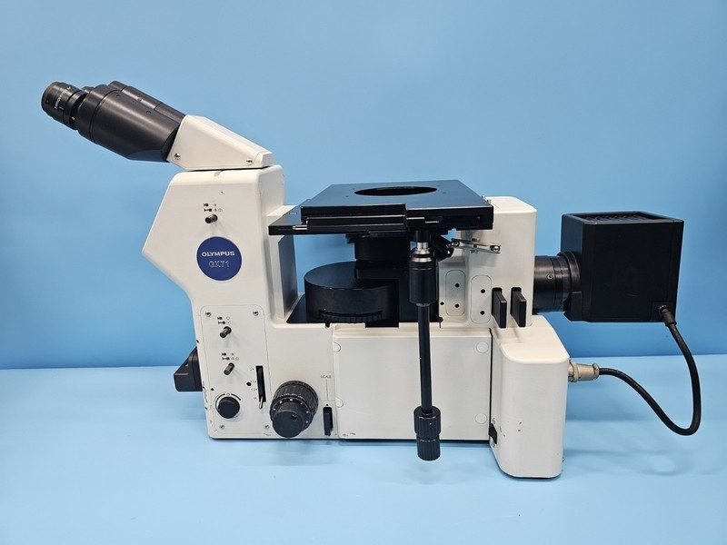 Микроскоп U-SWBI30