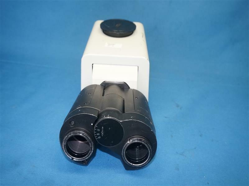 Микроскоп U-SWETTR-2