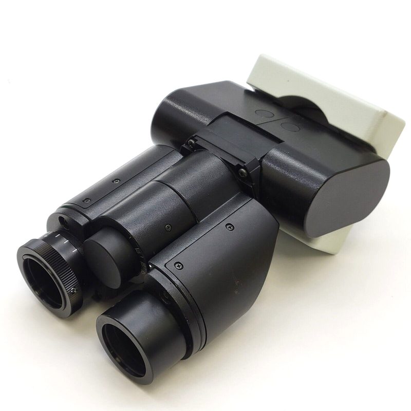 Микроскоп U-TBI90