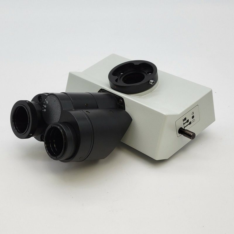 Микроскоп U-TR30IR