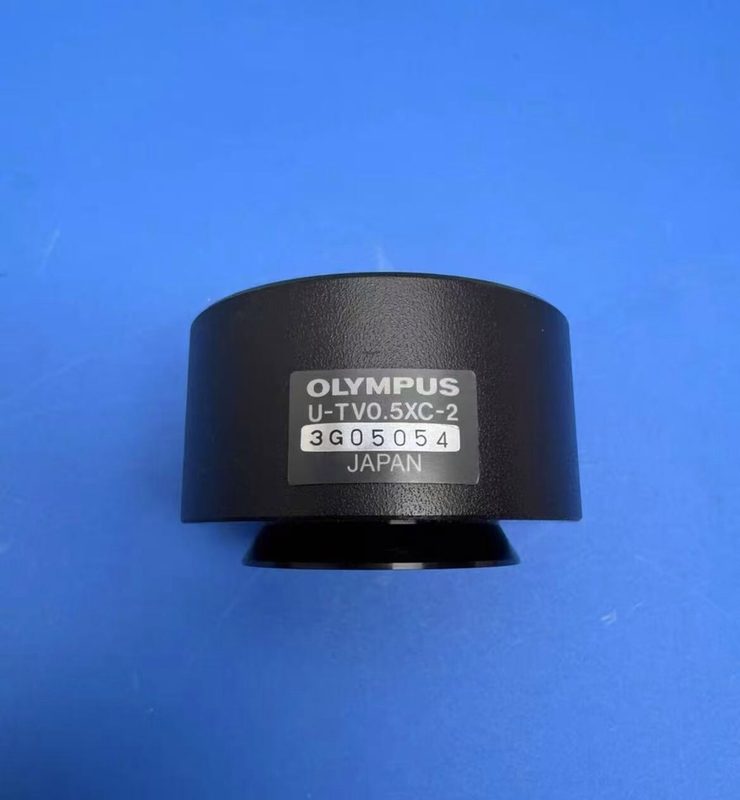 Микроскоп U-TV0.5XC-2
