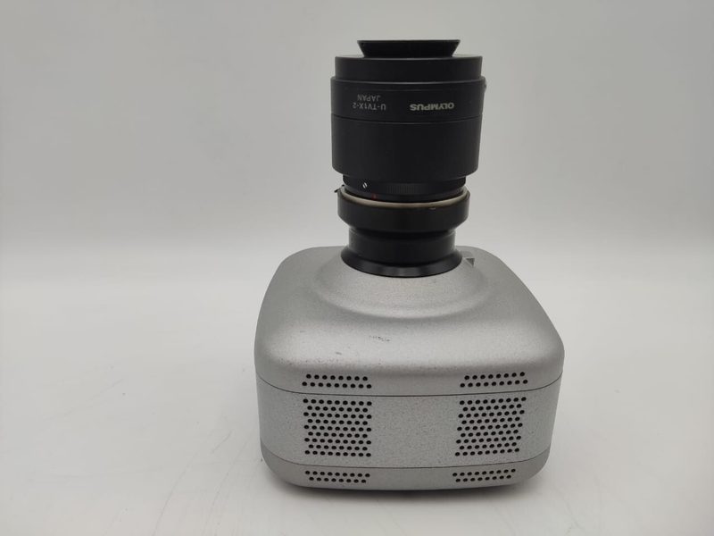 Микроскоп U-TV1X-2