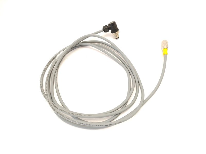 Соединительный кабель Turck U0888-43