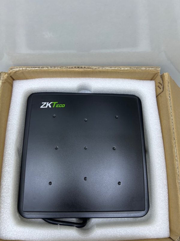 Считыватель RFID U1000F