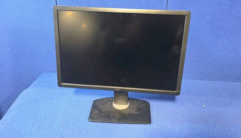 Монитор Dell U2413F