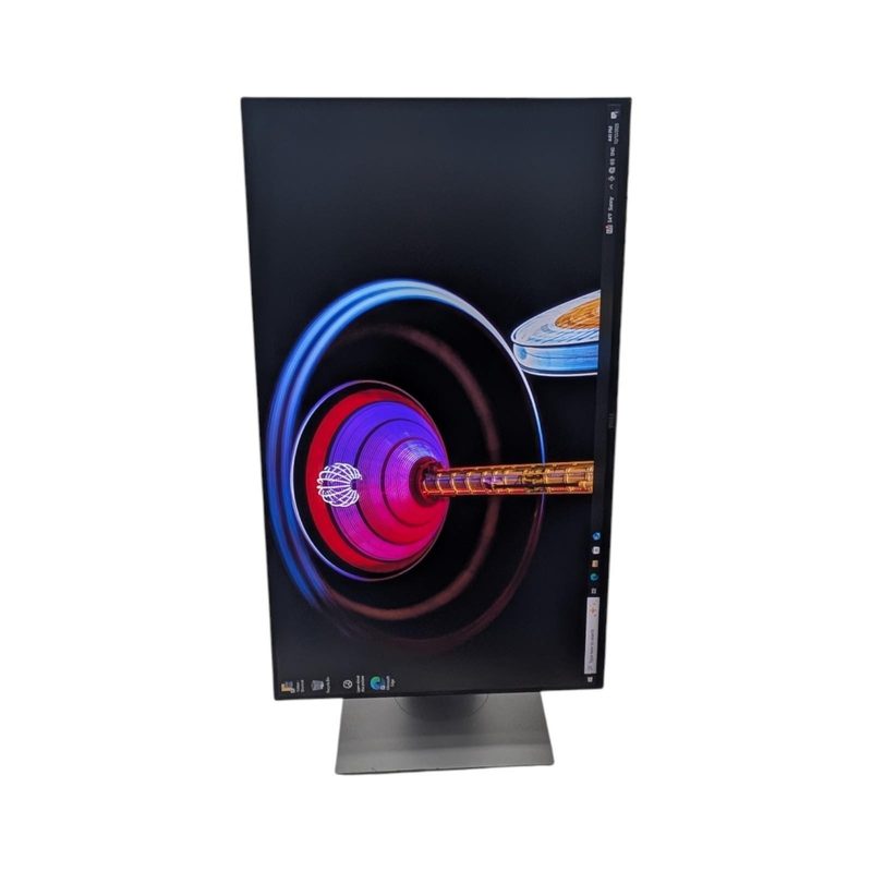 Монитор Dell U2419H