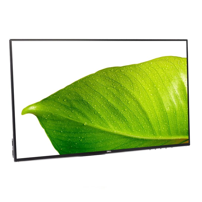 Монитор Dell U2421HE
