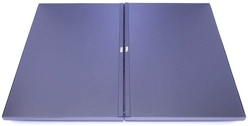 Монитор Dell U2515HC