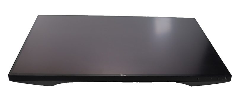 Монитор Dell U2518D