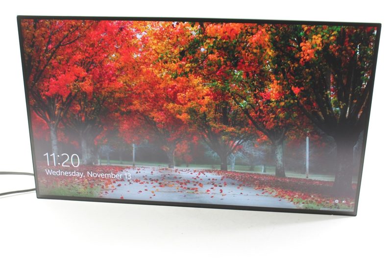 Монитор Dell U2722D