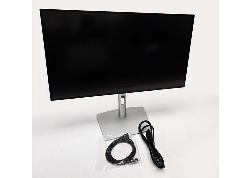 Монитор Dell U2722DE