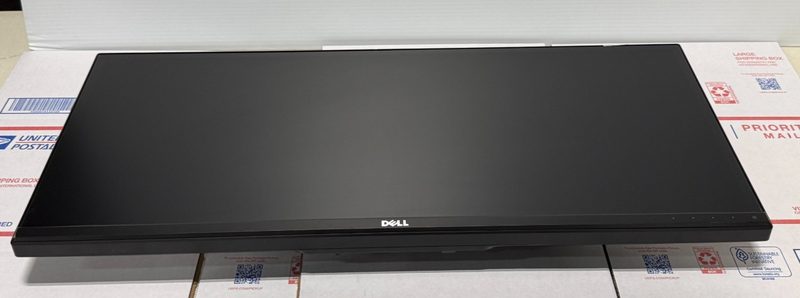 Монитор Dell U2913WMT