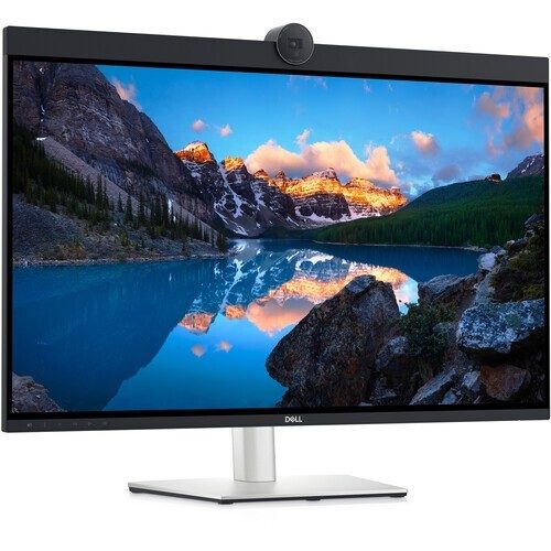 AV-оборудование Dell U3223QZ