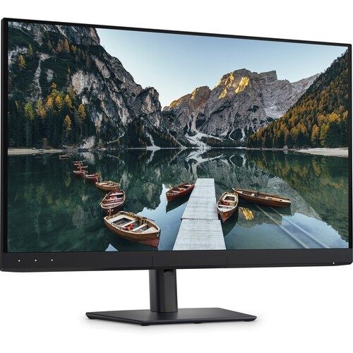 Монитор Dell U3226Q