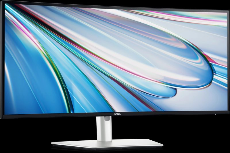 Монитор Dell U3425WE