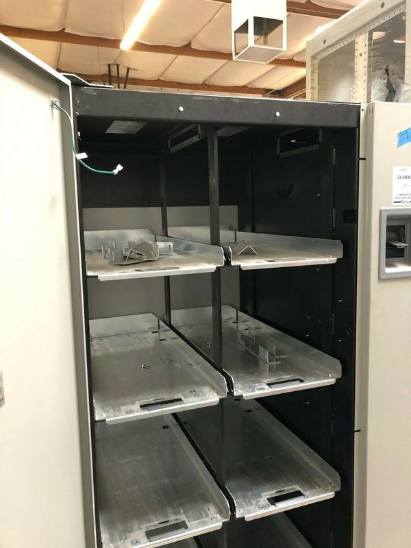 Батарейный модуль U36BP300UJBN