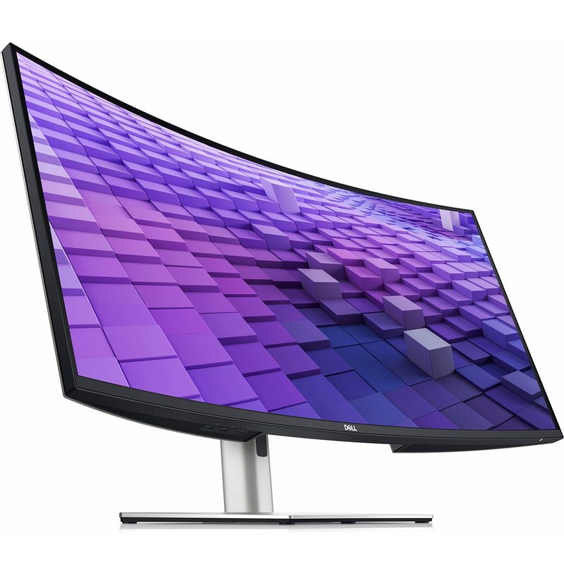Монитор Dell U3824DW