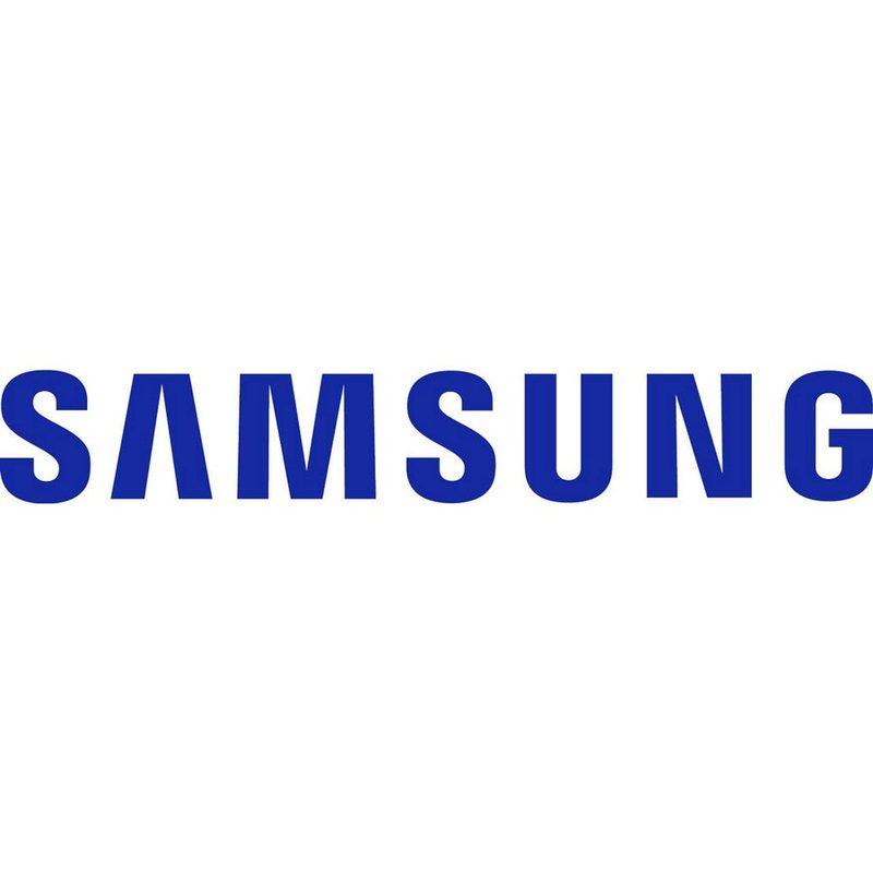 Комплектующее сервера Samsung U5-325