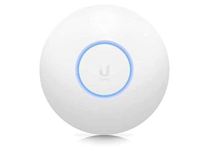 Точка доступа Ubiquiti U6-ENTERPRISE