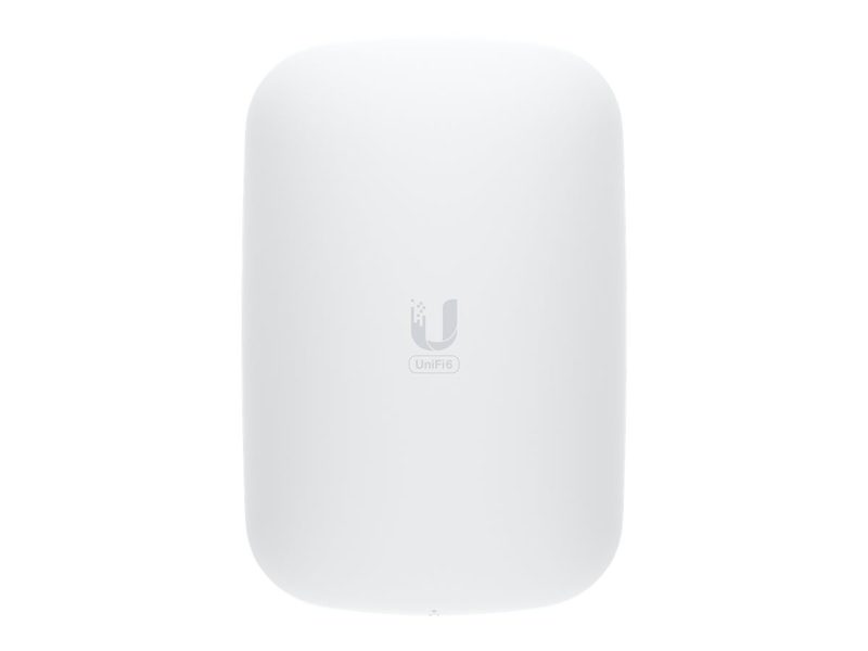 Объектив Ubiquiti U6-EXTENDER