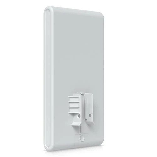 Точка доступа Ubiquiti U6-MESH-PRO-US