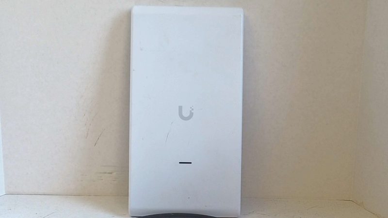Точка доступа Ubiquiti U6-MESH-PRO