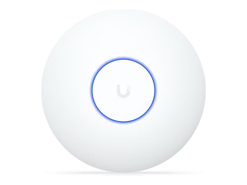 Точка доступа Ubiquiti U7-LITE