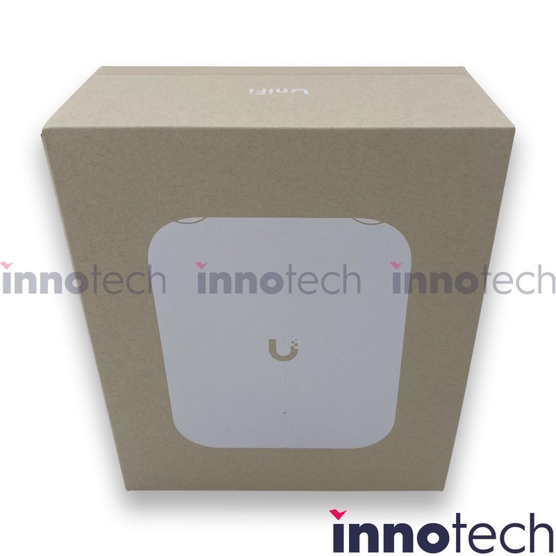 Точка доступа Ubiquiti U7-OUTDOOR