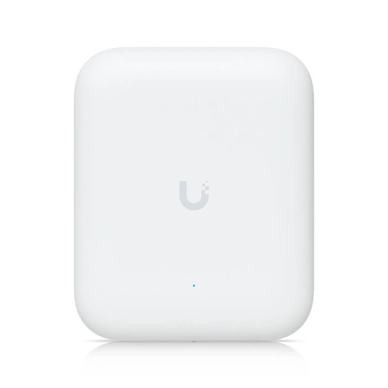 Точка доступа Ubiquiti U7-PRO-OUTDOOR
