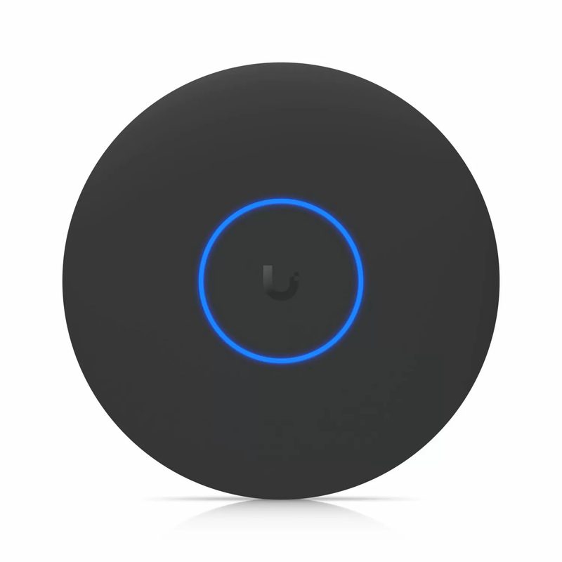 Точка доступа Ubiquiti U7-PRO-XG-B